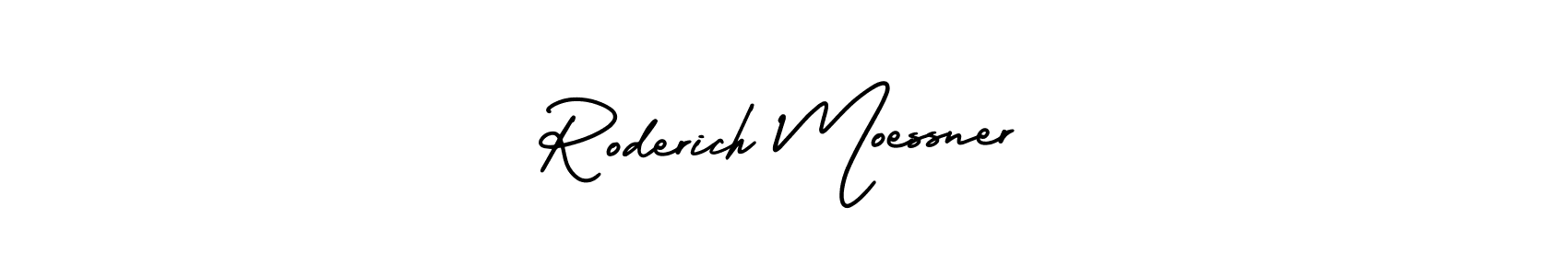 Check out images of Autograph of Roderich Moessner name. Actor Roderich Moessner Signature Style. AmerikaSignatureDemo-Regular is a professional sign style online. Roderich Moessner signature style 3 images and pictures png