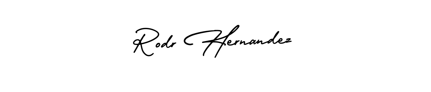 Once you've used our free online signature maker to create your best signature AmerikaSignatureDemo-Regular style, it's time to enjoy all of the benefits that Rodr Hernandez name signing documents. Rodr Hernandez signature style 3 images and pictures png