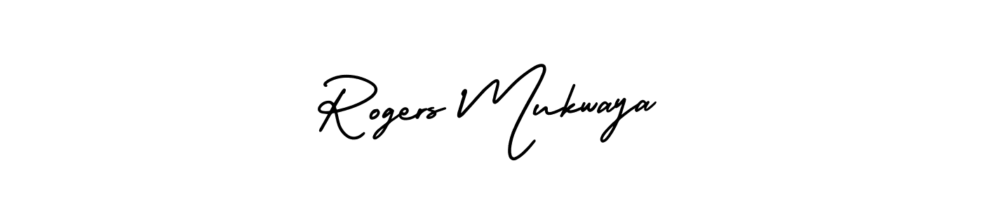 See photos of Rogers Mukwaya official signature by Spectra . Check more albums & portfolios. Read reviews & check more about AmerikaSignatureDemo-Regular font. Rogers Mukwaya signature style 3 images and pictures png
