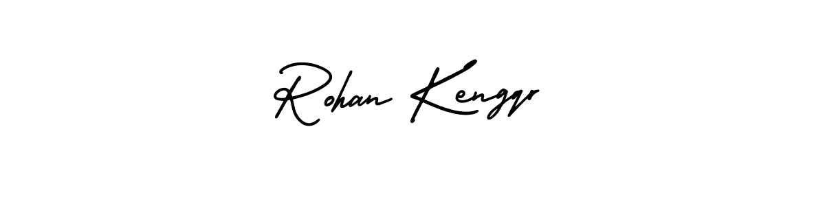 You can use this online signature creator to create a handwritten signature for the name Rohan Kengqr. This is the best online autograph maker. Rohan Kengqr signature style 3 images and pictures png