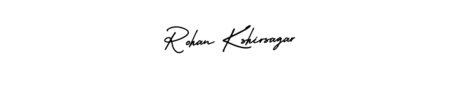 Once you've used our free online signature maker to create your best signature AmerikaSignatureDemo-Regular style, it's time to enjoy all of the benefits that Rohan Kshirsagar name signing documents. Rohan Kshirsagar signature style 3 images and pictures png