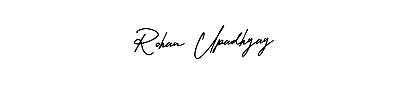 Check out images of Autograph of Rohan Upadhyay name. Actor Rohan Upadhyay Signature Style. AmerikaSignatureDemo-Regular is a professional sign style online. Rohan Upadhyay signature style 3 images and pictures png