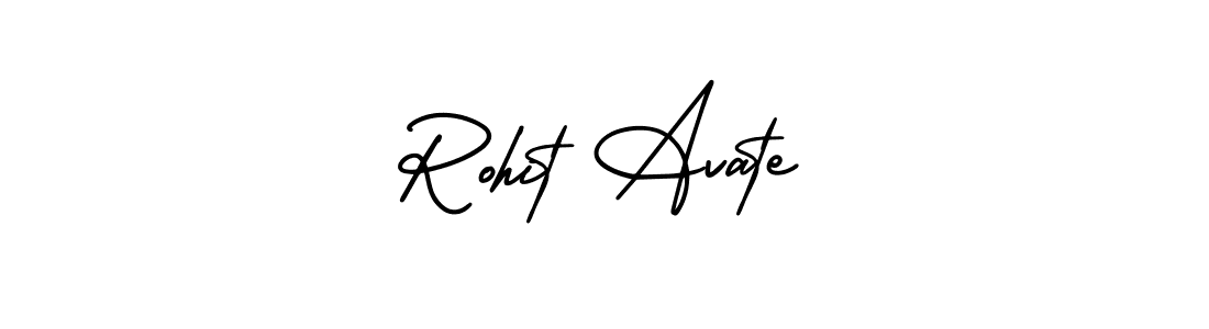 See photos of Rohit Avate official signature by Spectra . Check more albums & portfolios. Read reviews & check more about AmerikaSignatureDemo-Regular font. Rohit Avate signature style 3 images and pictures png