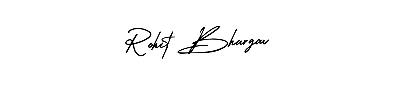 You can use this online signature creator to create a handwritten signature for the name Rohit Bhargav. This is the best online autograph maker. Rohit Bhargav signature style 3 images and pictures png