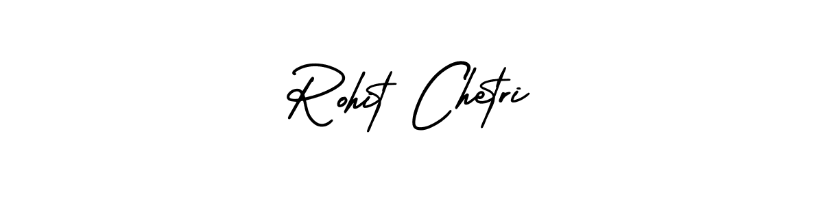 You can use this online signature creator to create a handwritten signature for the name Rohit Chetri. This is the best online autograph maker. Rohit Chetri signature style 3 images and pictures png