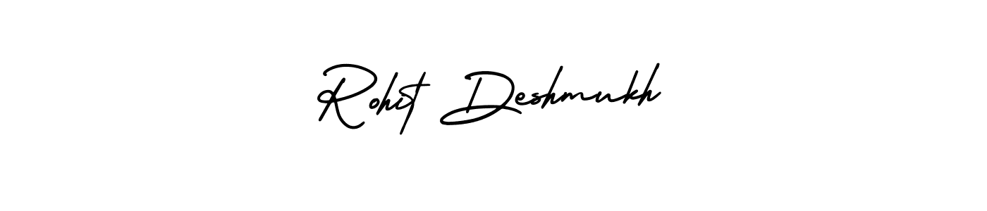 Check out images of Autograph of Rohit Deshmukh name. Actor Rohit Deshmukh Signature Style. AmerikaSignatureDemo-Regular is a professional sign style online. Rohit Deshmukh signature style 3 images and pictures png