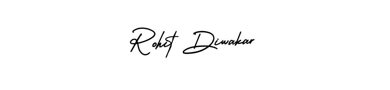 See photos of Rohit Diwakar official signature by Spectra . Check more albums & portfolios. Read reviews & check more about AmerikaSignatureDemo-Regular font. Rohit Diwakar signature style 3 images and pictures png