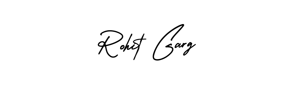 Once you've used our free online signature maker to create your best signature AmerikaSignatureDemo-Regular style, it's time to enjoy all of the benefits that Rohit Garg name signing documents. Rohit Garg signature style 3 images and pictures png