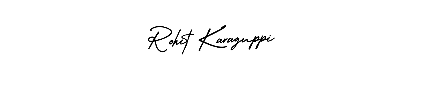Here are the top 10 professional signature styles for the name Rohit Karaguppi. These are the best autograph styles you can use for your name. Rohit Karaguppi signature style 3 images and pictures png