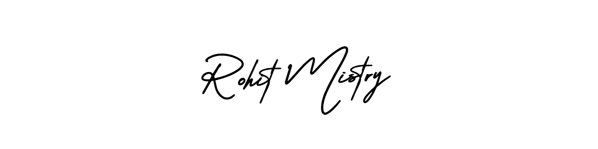 Once you've used our free online signature maker to create your best signature AmerikaSignatureDemo-Regular style, it's time to enjoy all of the benefits that Rohit Mistry name signing documents. Rohit Mistry signature style 3 images and pictures png