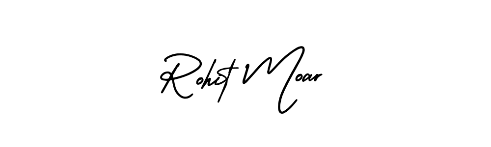 Here are the top 10 professional signature styles for the name Rohit Moar. These are the best autograph styles you can use for your name. Rohit Moar signature style 3 images and pictures png