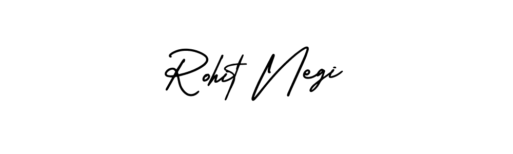 Here are the top 10 professional signature styles for the name Rohit Negi. These are the best autograph styles you can use for your name. Rohit Negi signature style 3 images and pictures png