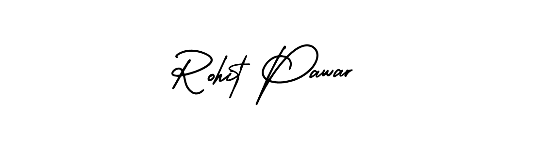Check out images of Autograph of Rohit Pawar name. Actor Rohit Pawar Signature Style. AmerikaSignatureDemo-Regular is a professional sign style online. Rohit Pawar signature style 3 images and pictures png
