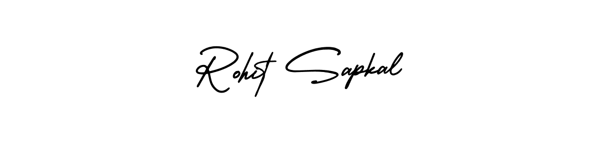 See photos of Rohit Sapkal official signature by Spectra . Check more albums & portfolios. Read reviews & check more about AmerikaSignatureDemo-Regular font. Rohit Sapkal signature style 3 images and pictures png