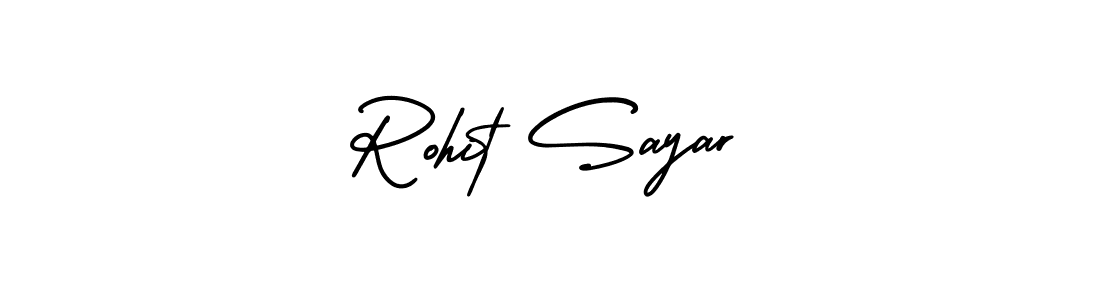 Here are the top 10 professional signature styles for the name Rohit Sayar. These are the best autograph styles you can use for your name. Rohit Sayar signature style 3 images and pictures png