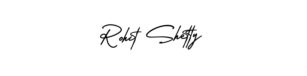 This is the best signature style for the Rohit Shetty name. Also you like these signature font (AmerikaSignatureDemo-Regular). Mix name signature. Rohit Shetty signature style 3 images and pictures png