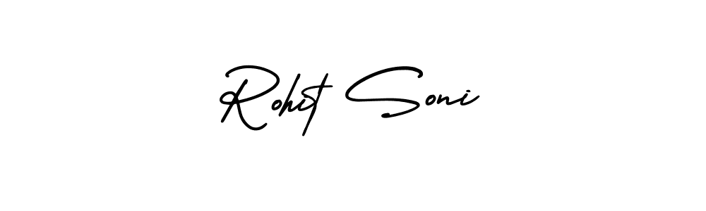 See photos of Rohit Soni official signature by Spectra . Check more albums & portfolios. Read reviews & check more about AmerikaSignatureDemo-Regular font. Rohit Soni signature style 3 images and pictures png