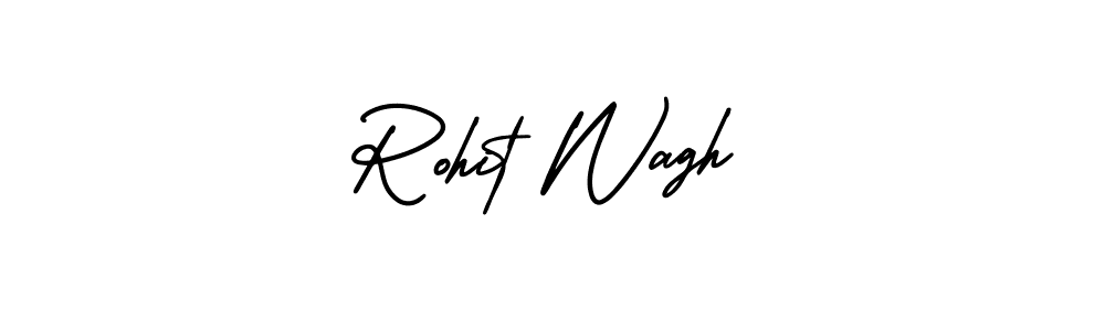 Here are the top 10 professional signature styles for the name Rohit Wagh. These are the best autograph styles you can use for your name. Rohit Wagh signature style 3 images and pictures png