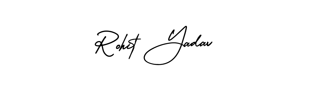 Check out images of Autograph of Rohit Yadav name. Actor Rohit Yadav Signature Style. AmerikaSignatureDemo-Regular is a professional sign style online. Rohit Yadav signature style 3 images and pictures png