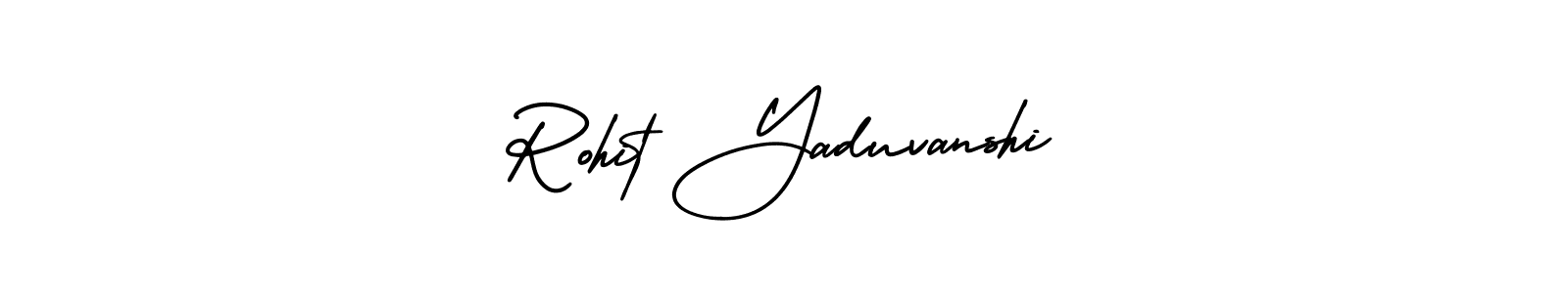 See photos of Rohit Yaduvanshi official signature by Spectra . Check more albums & portfolios. Read reviews & check more about AmerikaSignatureDemo-Regular font. Rohit Yaduvanshi signature style 3 images and pictures png