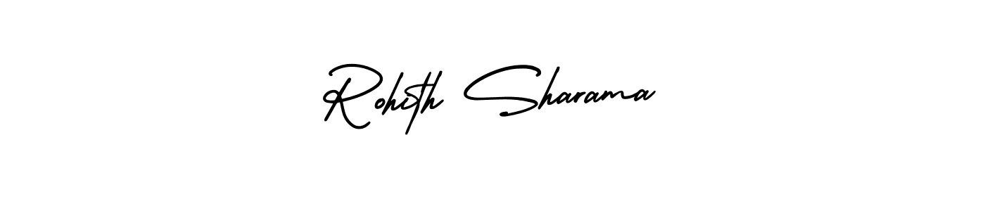 See photos of Rohith Sharama official signature by Spectra . Check more albums & portfolios. Read reviews & check more about AmerikaSignatureDemo-Regular font. Rohith Sharama signature style 3 images and pictures png