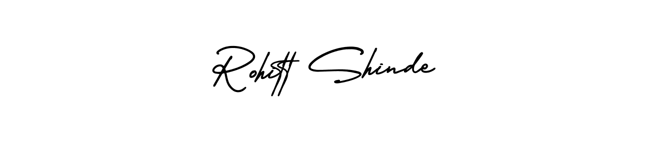 You can use this online signature creator to create a handwritten signature for the name Rohitt Shinde. This is the best online autograph maker. Rohitt Shinde signature style 3 images and pictures png