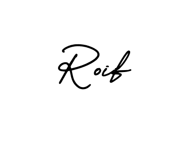 Once you've used our free online signature maker to create your best signature AmerikaSignatureDemo-Regular style, it's time to enjoy all of the benefits that Roif name signing documents. Roif signature style 3 images and pictures png