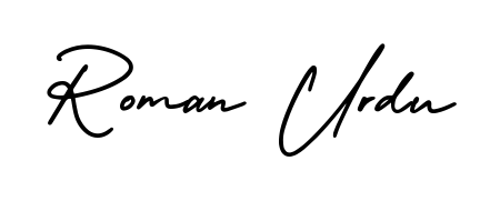 Also we have Roman Urdu name is the best signature style. Create professional handwritten signature collection using AmerikaSignatureDemo-Regular autograph style. Roman Urdu signature style 3 images and pictures png
