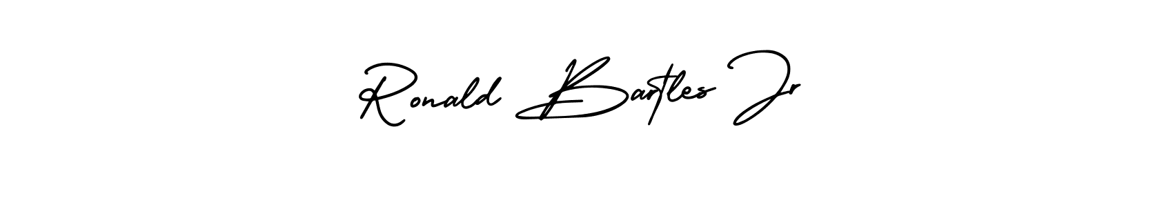 See photos of Ronald Bartles Jr official signature by Spectra . Check more albums & portfolios. Read reviews & check more about AmerikaSignatureDemo-Regular font. Ronald Bartles Jr signature style 3 images and pictures png