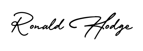 If you are searching for the best signature style for your name Ronald Hodge, here we have designed multiple signature styles using AmerikaSignatureDemo-Regular. Ronald Hodge signature style 3 images and pictures png