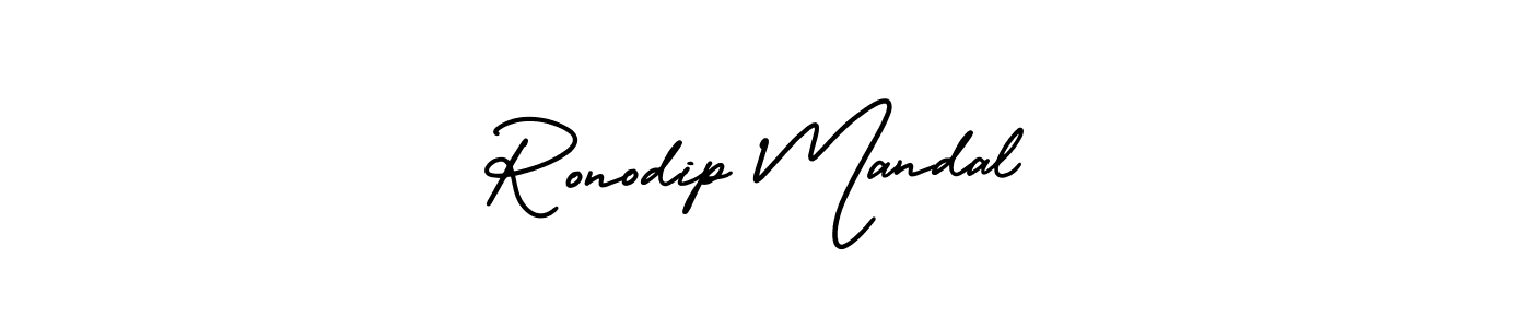Once you've used our free online signature maker to create your best signature AmerikaSignatureDemo-Regular style, it's time to enjoy all of the benefits that Ronodip Mandal name signing documents. Ronodip Mandal signature style 3 images and pictures png