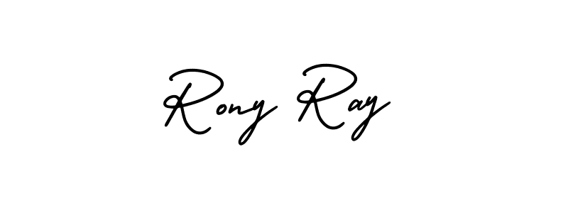 83-rony-ray-name-signature-style-ideas-unique-electronic-signatures