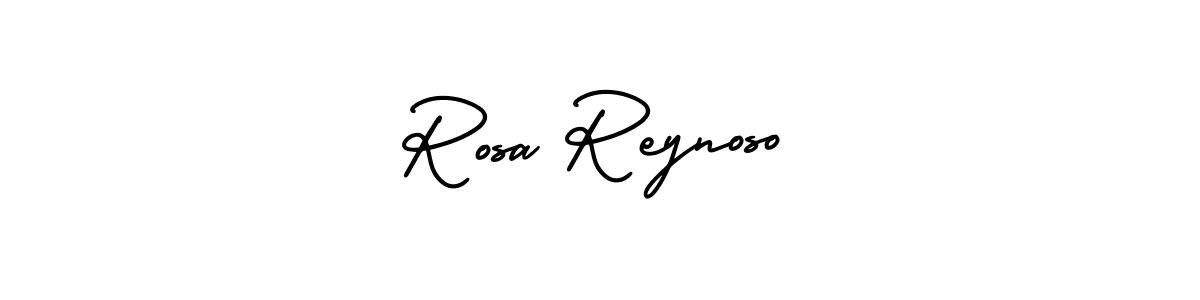 You can use this online signature creator to create a handwritten signature for the name Rosa Reynoso. This is the best online autograph maker. Rosa Reynoso signature style 3 images and pictures png