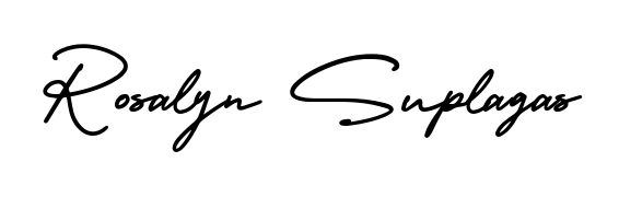 Looking for the ultimate eSignature for Rosalyn Suplagas? Explore AmerikaSignatureDemo-Regular font collection and download transparent PNGs in seconds. Rosalyn Suplagas signature style 3 images and pictures png