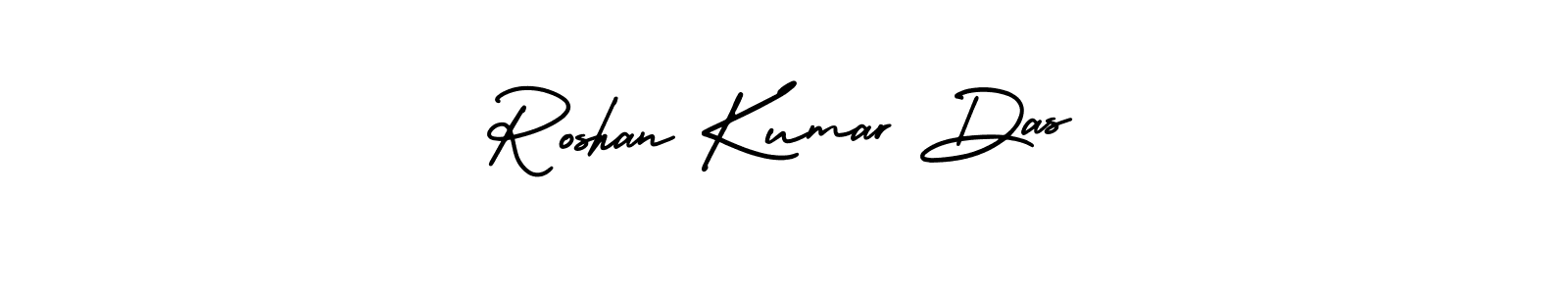 See photos of Roshan Kumar Das official signature by Spectra . Check more albums & portfolios. Read reviews & check more about AmerikaSignatureDemo-Regular font. Roshan Kumar Das signature style 3 images and pictures png