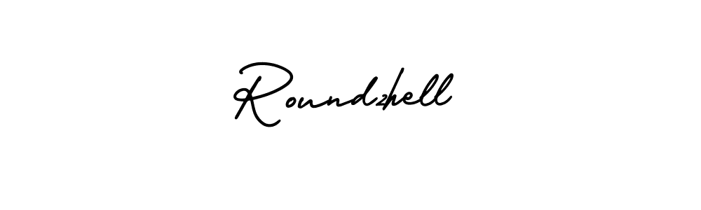 You can use this online signature creator to create a handwritten signature for the name Round2hell. This is the best online autograph maker. Round2hell signature style 3 images and pictures png