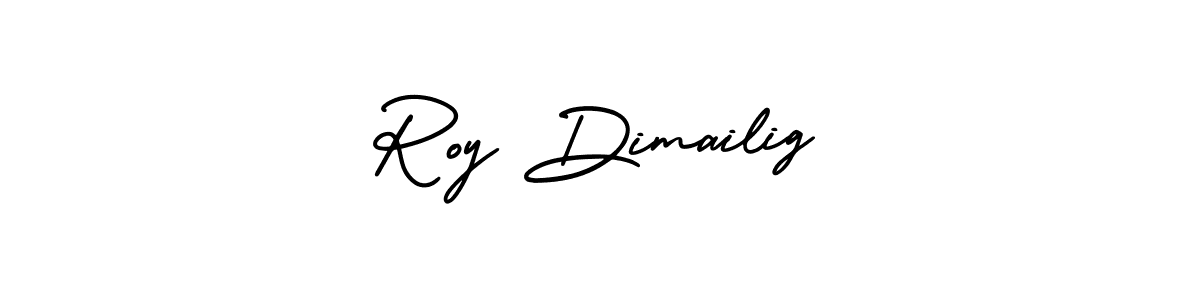 Here are the top 10 professional signature styles for the name Roy Dimailig. These are the best autograph styles you can use for your name. Roy Dimailig signature style 3 images and pictures png