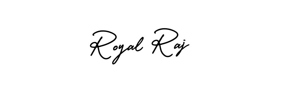 You can use this online signature creator to create a handwritten signature for the name Royal Raj. This is the best online autograph maker. Royal Raj signature style 3 images and pictures png