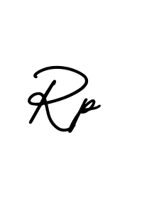 Once you've used our free online signature maker to create your best signature AmerikaSignatureDemo-Regular style, it's time to enjoy all of the benefits that Rp name signing documents. Rp signature style 3 images and pictures png