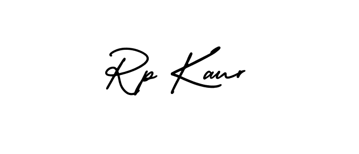 Here are the top 10 professional signature styles for the name Rp Kaur. These are the best autograph styles you can use for your name. Rp Kaur signature style 3 images and pictures png