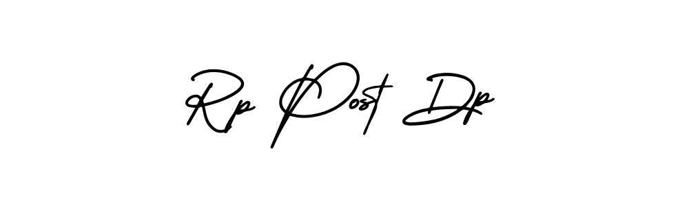 See photos of Rp Post Dp official signature by Spectra . Check more albums & portfolios. Read reviews & check more about AmerikaSignatureDemo-Regular font. Rp Post Dp signature style 3 images and pictures png