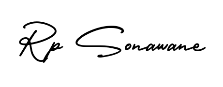 Quickly download Rp Sonawane name signature in high-resolution PNG using AmerikaSignatureDemo-Regular style. Ready to insert into PDFs and online applications. Rp Sonawane signature style 3 images and pictures png