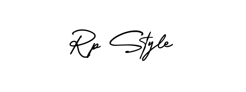You can use this online signature creator to create a handwritten signature for the name Rp Style. This is the best online autograph maker. Rp Style signature style 3 images and pictures png