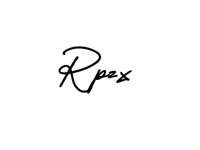 Here are the top 10 professional signature styles for the name Rpzx. These are the best autograph styles you can use for your name. Rpzx signature style 3 images and pictures png