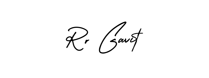 See photos of Rr Gavit official signature by Spectra . Check more albums & portfolios. Read reviews & check more about AmerikaSignatureDemo-Regular font. Rr Gavit signature style 3 images and pictures png