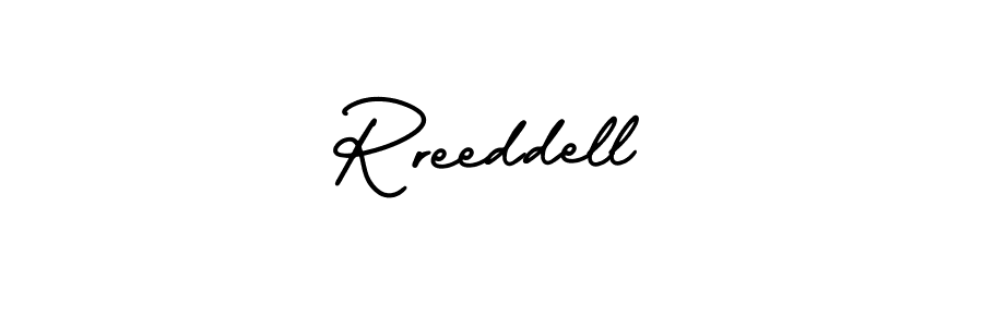 Here are the top 10 professional signature styles for the name Rreeddell. These are the best autograph styles you can use for your name. Rreeddell signature style 3 images and pictures png