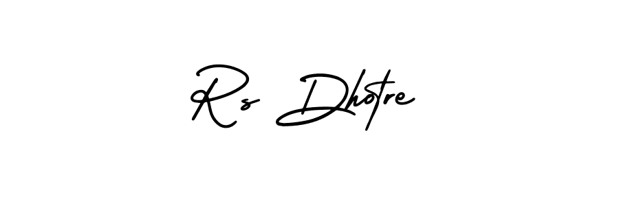 You can use this online signature creator to create a handwritten signature for the name Rs Dhotre. This is the best online autograph maker. Rs Dhotre signature style 3 images and pictures png