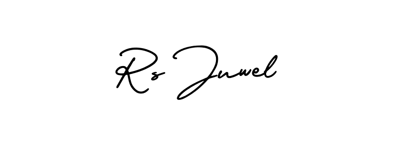 Here are the top 10 professional signature styles for the name Rs Juwel. These are the best autograph styles you can use for your name. Rs Juwel signature style 3 images and pictures png