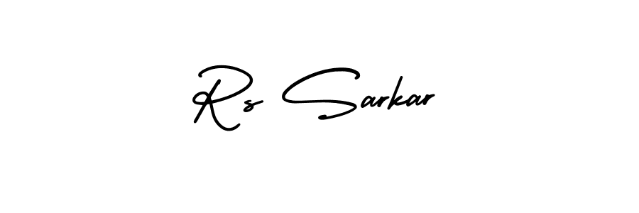 See photos of Rs Sarkar official signature by Spectra . Check more albums & portfolios. Read reviews & check more about AmerikaSignatureDemo-Regular font. Rs Sarkar signature style 3 images and pictures png