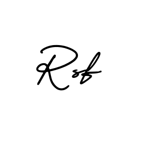 See photos of Rsf official signature by Spectra . Check more albums & portfolios. Read reviews & check more about AmerikaSignatureDemo-Regular font. Rsf signature style 3 images and pictures png